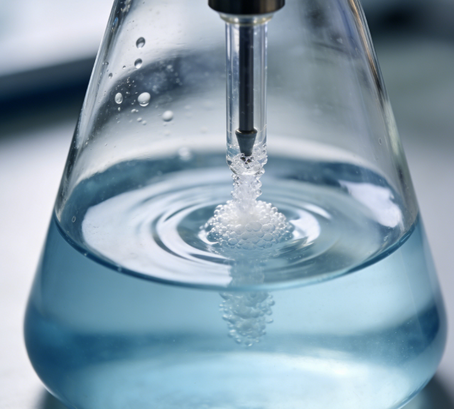 適配四季樣本處理需求,超聲波細胞破碎儀通過多項行業認證,性能再升級